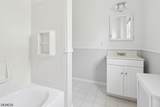 1652 Edward Ter - Photo 22