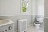 1652 Edward Ter - Photo 23
