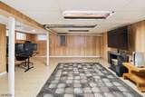 1652 Edward Ter - Photo 24