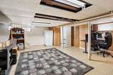 1652 Edward Ter - Photo 25