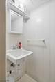 1652 Edward Ter - Photo 26