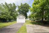 1652 Edward Ter - Photo 27