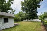 1652 Edward Ter - Photo 28