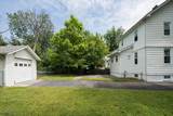 1652 Edward Ter - Photo 29