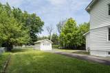 1652 Edward Ter - Photo 3