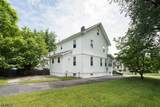 1652 Edward Ter - Photo 30