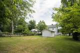 1652 Edward Ter - Photo 31