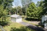 1652 Edward Ter - Photo 34