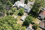 1652 Edward Ter - Photo 35