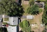1652 Edward Ter - Photo 36