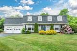 31 Yorkshire Ave - Photo 1