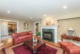 31 Yorkshire Ave - Photo 10