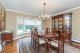 31 Yorkshire Ave - Photo 11