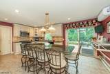 31 Yorkshire Ave - Photo 12