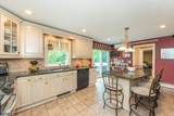 31 Yorkshire Ave - Photo 13