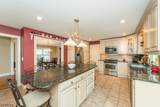 31 Yorkshire Ave - Photo 14