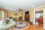 31 Yorkshire Ave - Photo 15