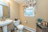 31 Yorkshire Ave - Photo 17