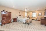 31 Yorkshire Ave - Photo 18