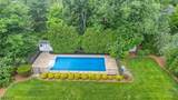 31 Yorkshire Ave - Photo 3