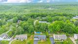 31 Yorkshire Ave - Photo 31