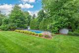 31 Yorkshire Ave - Photo 4