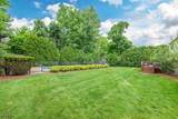 31 Yorkshire Ave - Photo 5