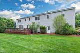31 Yorkshire Ave - Photo 6
