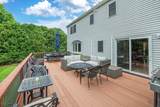 31 Yorkshire Ave - Photo 7