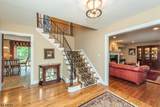 31 Yorkshire Ave - Photo 8