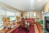 31 Yorkshire Ave - Photo 9