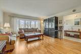40 Catherine Ct - Photo 3