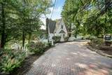 716 Colonial Rd - Photo 1