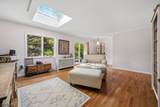 716 Colonial Rd - Photo 10