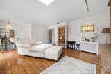 716 Colonial Rd - Photo 11