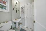 716 Colonial Rd - Photo 12