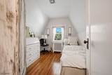 716 Colonial Rd - Photo 13