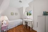 716 Colonial Rd - Photo 14