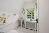716 Colonial Rd - Photo 15