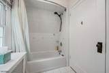 716 Colonial Rd - Photo 16