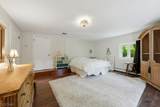 716 Colonial Rd - Photo 17