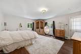 716 Colonial Rd - Photo 18