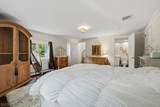 716 Colonial Rd - Photo 19
