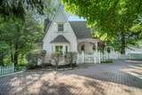 716 Colonial Rd - Photo 2