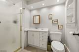 716 Colonial Rd - Photo 20