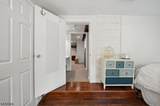 716 Colonial Rd - Photo 21