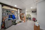 716 Colonial Rd - Photo 22