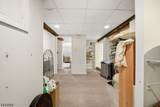 716 Colonial Rd - Photo 23