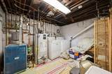 716 Colonial Rd - Photo 24