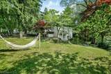 716 Colonial Rd - Photo 25